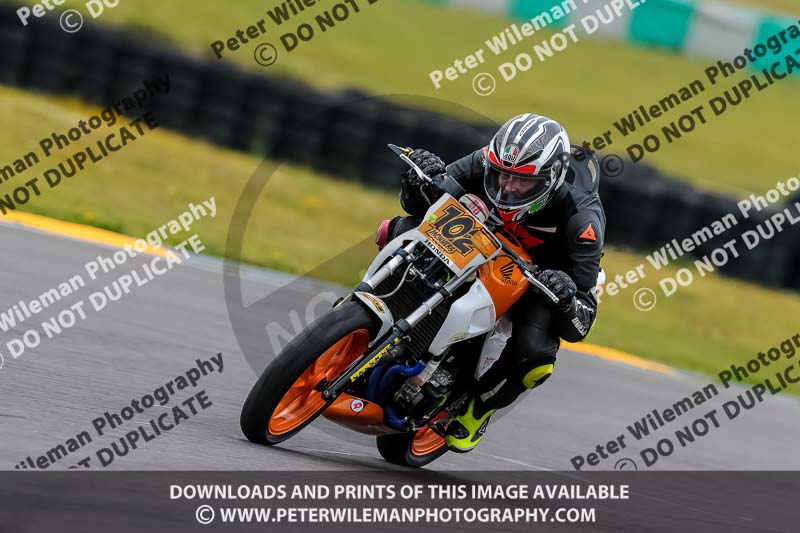 PJM Photography;anglesey no limits trackday;anglesey photographs;anglesey trackday photographs;enduro digital images;event digital images;eventdigitalimages;no limits trackdays;peter wileman photography;racing digital images;trac mon;trackday digital images;trackday photos;ty croes